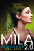 Mila 2.0: Renegade by Debra Driza