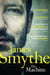 The Machine by James Smythe