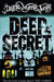 Deep Secret by Diana Wynne Jones