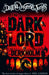 The Dark Lord of Derkholm by Diana Wynne Jones