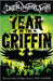 Year of the Griffin by Diana Wynne Jones