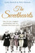 The Sweethearts: Tales of Love, Laughter and Hardship from the Yorkshire Rowntree's Girls by Lynn Russell