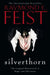 Silverthorn by Raymond E. Feist