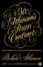 Mr Atkinson’s Rum Contract by Richard Atkinson