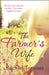 The Farmer’s Wife by Art Meets Science