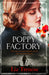 The Poppy Factory by Charles Allen