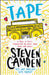 Tape by Steven Camden