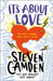 It's about Love by Camden, Steven