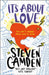 It's about Love by Camden, Steven