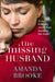 The Missing Husband by Amanda Brooke