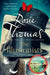 The Illusionists by Rosie Thomas
