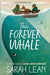 The Forever Whale by Sarah Lean