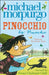 Pinocchio by Michael Morpurgo