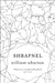 Shrapnel by William Wharton
