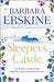 Sleeper’s Castle by Barbara Erskine