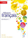 Mission: Français -- Workbook 3 by Oliver Gray, Linzy Dickinson