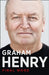 Final Word by Graham Henry