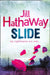 Slide by Jill Hathaway