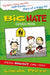 Big Nate Compilation 3: Genius Mode by Lincoln Peirce