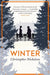 Winter by Christopher Nicholson