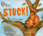 Stuck! by Adele Geras