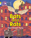 Bats and Rats by Karen Romano Young
