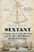 Sextant: A Voyage Guided by the Stars and the Men Who Mapped the Worldâ€™s Oceans by David Barrie
