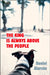 The King Is Always Above the People by Georg Schwedt