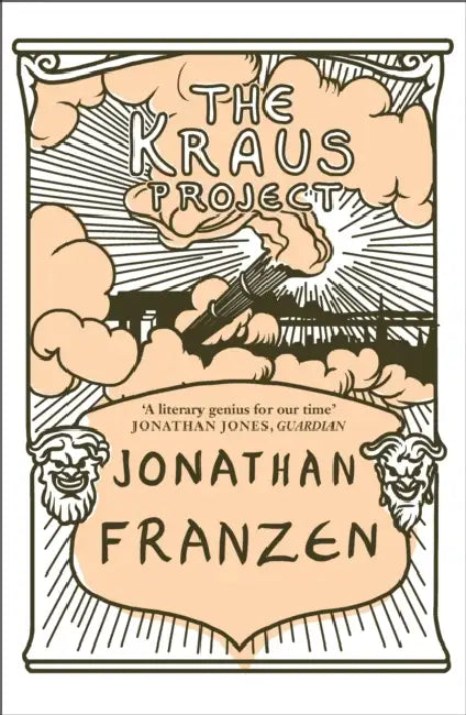 The Kraus Project by Institute of Medicine