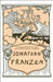 The Kraus Project by Institute of Medicine