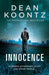 Innocence by Dean Koontz