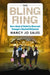 The Bling Ring: How a Gang of Fame-Obsessed Teens Ripped off Hollywood and Shocked the World by Nancy Jo Sales