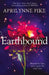 Earthbound by William H. Groner