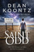 Saint Odd by Dean Koontz