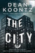 The City by National Research Council