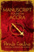 Manuscript Found in Accra by UNKNOWN
