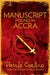 Manuscript Found in Accra by Paulo Coelho