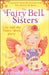 The Fairy Bell Sisters: Lily and the Fancy-dress Party by Margaret McNamara