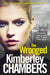 The Wronged by Kimberley Chambers
