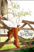 The Show: Racy, Pacy and Very Funny! by Tilly Bagshawe