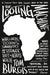 The Looting Machine by Tom Burgis