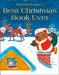 Best Christmas Book Ever! by Richard Scarry