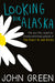 Looking for Alaska by John Green