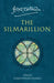 The Silmarillion by J. R. R. Tolkien