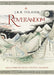 Roverandom by J .R. R Tolkien