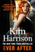 Ever After by Kim Harrison
