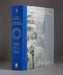 The Lord of the Rings by J. R. R. Tolkien