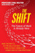 The Shift by Lynda Gratton