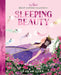 Sleeping Beauty