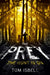 The Prey by Carl (University of Maryland, USA) Bovill